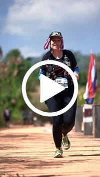 BIB:  <button type="button" onclick="openModal(28090604)" class="btn btn-primary btn-sm float-right" data-toggle="modal" data-target=".modal-high-quality">
                <i class="fa fa-download"></i> Download
                </button>